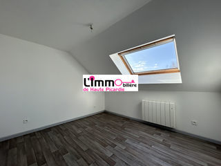  Maison � louer 3 pi�ces 61 m�