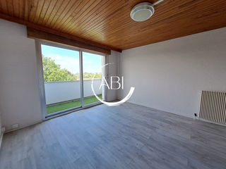  Appartement � vendre 1 pi�ce 26 m�