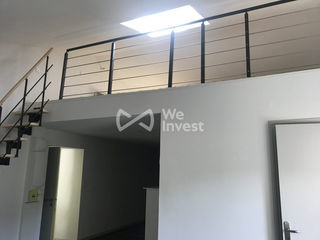  Immeuble � vendre 350 m�