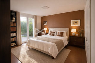  Maison � vendre 7 pi�ces 175 m�