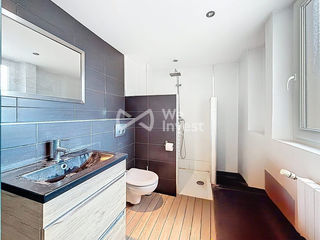  Appartement � vendre 4 pi�ces 52 m�