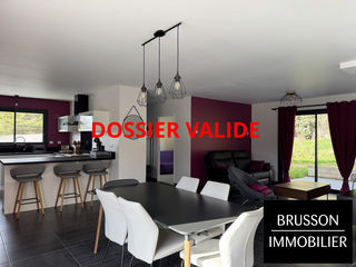  Maison � louer 5 pi�ces 123 m�