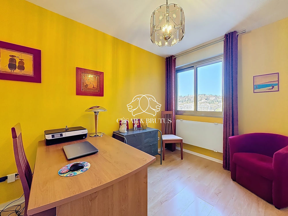 � vendre  Appartement Lyon 4