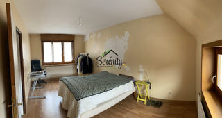  Maison � vendre 4 pi�ces 94 m�