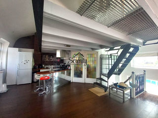  Appartement � vendre 5 pi�ces 111 m�