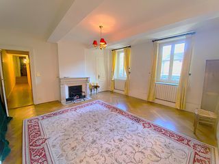  Appartement � vendre 7 pi�ces 213 m�