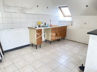  Maison � vendre 9 pi�ces 232 m�