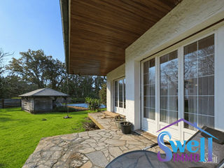  Maison � vendre 11 pi�ces 185 m�