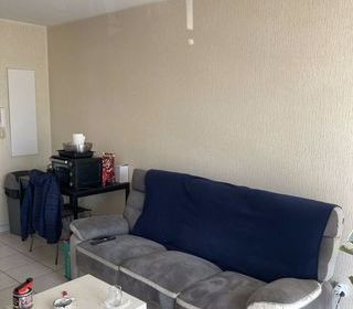  Appartement � vendre 2 pi�ces 32 m�