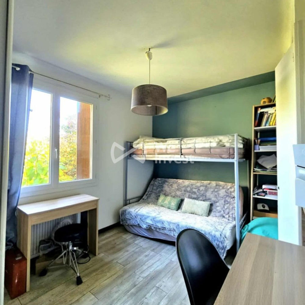 � vendre  Maison La Ciotat (13600)