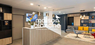  Appartement � vendre 1 pi�ce 24 m�