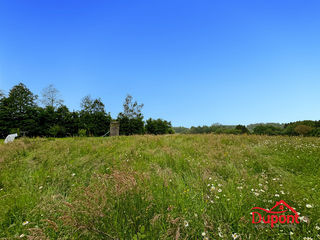  Terrain � vendre 1112 m�