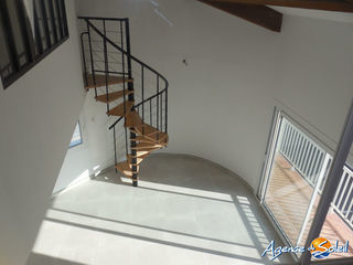  Appartement � vendre 3 pi�ces 64 m�