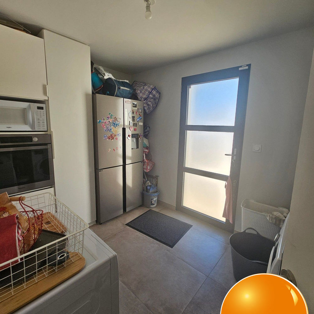 � vendre  Maison Sall�les-d'Aude (11590)