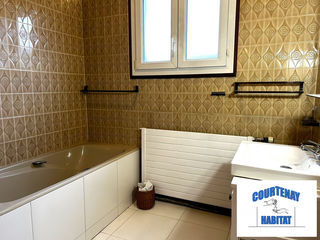  Maison � vendre 6 pi�ces 191 m�