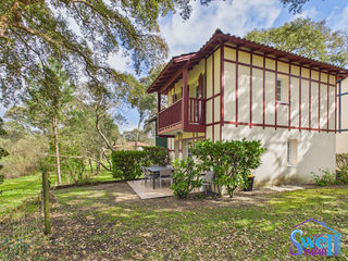  Maison � vendre 4 pi�ces 52 m�