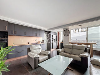  Appartement � vendre 4 pi�ces 72 m�