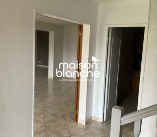  Maison � louer 5 pi�ces 116 m�