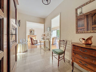  Appartement � vendre 5 pi�ces 123 m� �cully