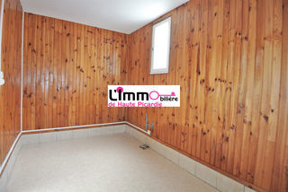  Maison � vendre 2 pi�ces 47 m�