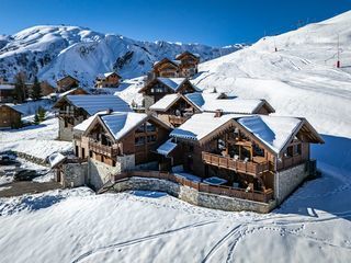  Immeuble � vendre 750 m�