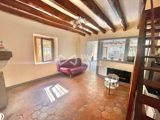  Maison � vendre 6 pi�ces 130 m�