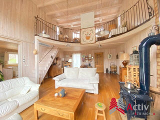  Maison � vendre 5 pi�ces 145 m�