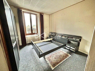  Maison � vendre 6 pi�ces 148 m�