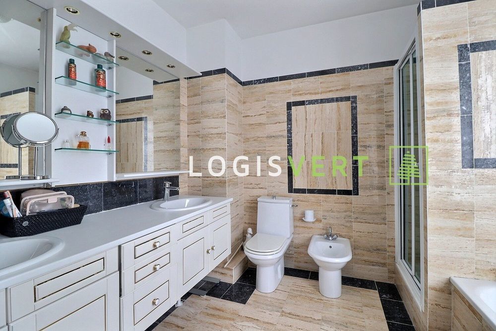 � vendre  Maison Saint-R�my-l�s-Chevreuse (78470)