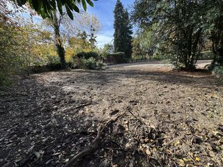  Terrain � vendre 1304 m�