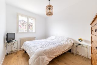  Maison � vendre 5 pi�ces 140 m�