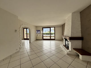  Maison � vendre 6 pi�ces 130 m�