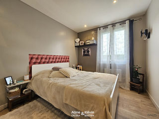  Maison � vendre 4 pi�ces 78 m�