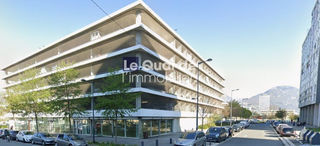  Parking / Garage � vendre 13 m�