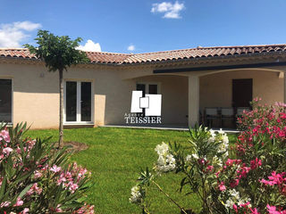  Maison � vendre 4 pi�ces 101 m�