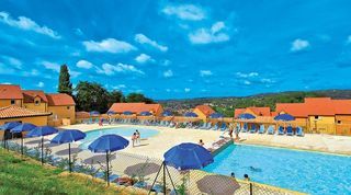  Appartement � vendre 2 pi�ces 31 m�