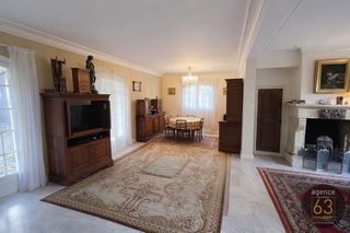  Maison � vendre 4 pi�ces 121 m�