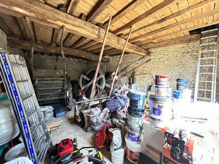  Maison � vendre 1 pi�ce 100 m�