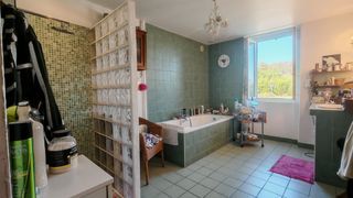  Maison � vendre 7 pi�ces 203 m�