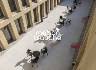  Appartement � vendre 1 pi�ce 18 m�