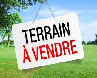 Terrain � vendre 350 m�
