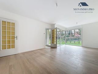  Appartement � vendre 3 pi�ces 76 m�