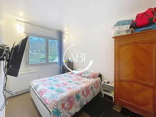  Appartement � vendre 2 pi�ces 42 m�