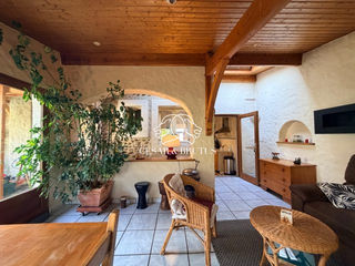  Maison � vendre 5 pi�ces 132 m�