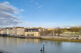  Appartement � vendre 2 pi�ces 36 m�