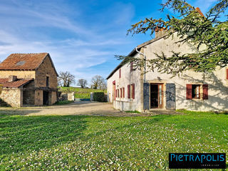  Maison � vendre 4 pi�ces 121 m�