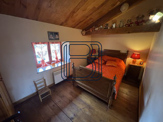  Maison � vendre 6 pi�ces 135 m�