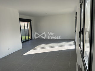  Maison � vendre 6 pi�ces 141 m�