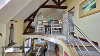  Maison � vendre 7 pi�ces 210 m�