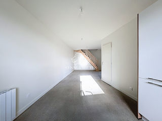  Appartement � vendre 5 pi�ces 115 m� Saint-appolinaire